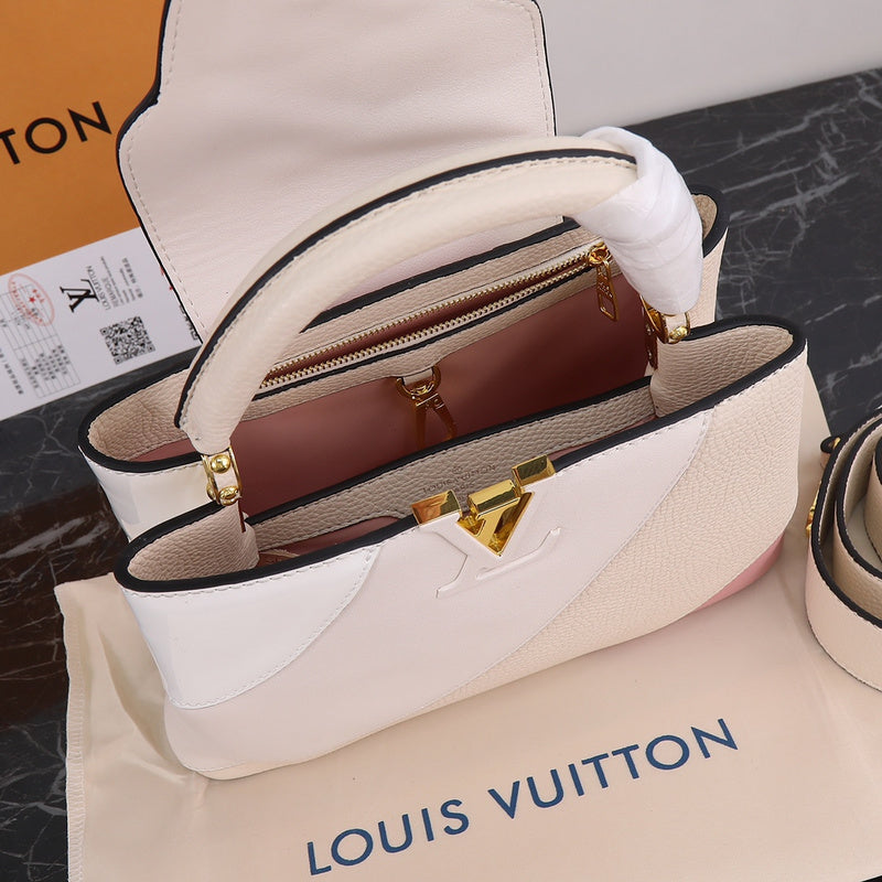 Amelia- GUKI Women Bags - 1695