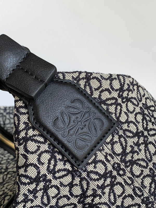Amelia's Bag Gallery - LWO Bags - 993