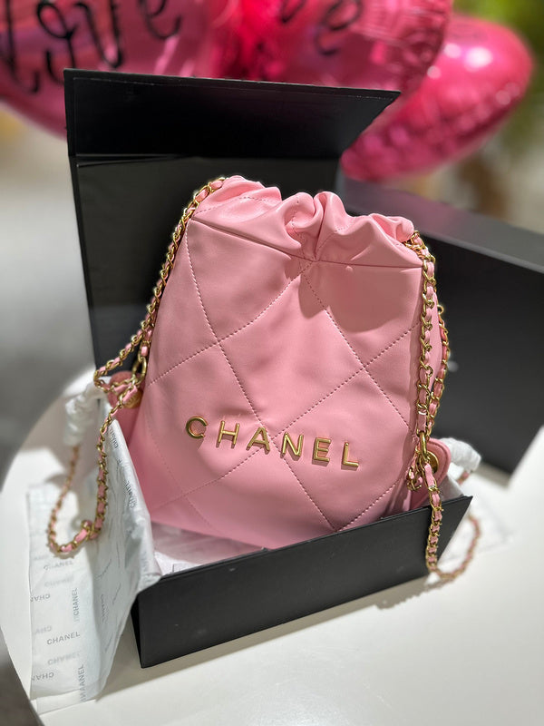 Amelia- CHL Bags - 6825