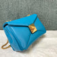 Amelia's Bag Gallery - VEL Bags - 954