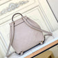 Glami-i LOV Backpacks - 058