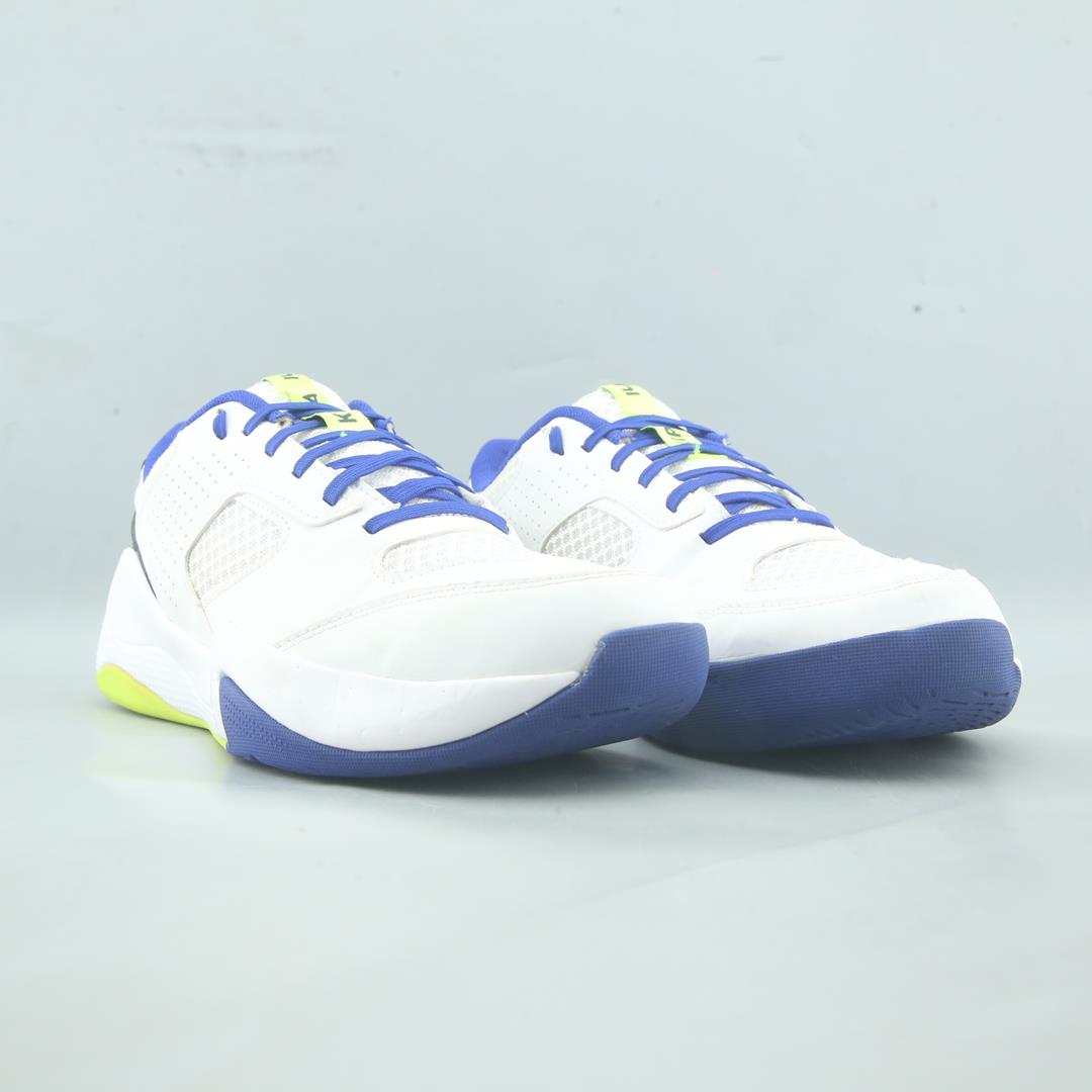 KIPSTA VS100 COMFORT