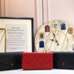 Amelia - LV Bags - 13303