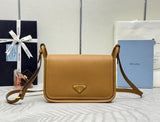 Amelia- PD Bags - 019