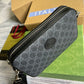 Amelia- GCI Bags - 4448