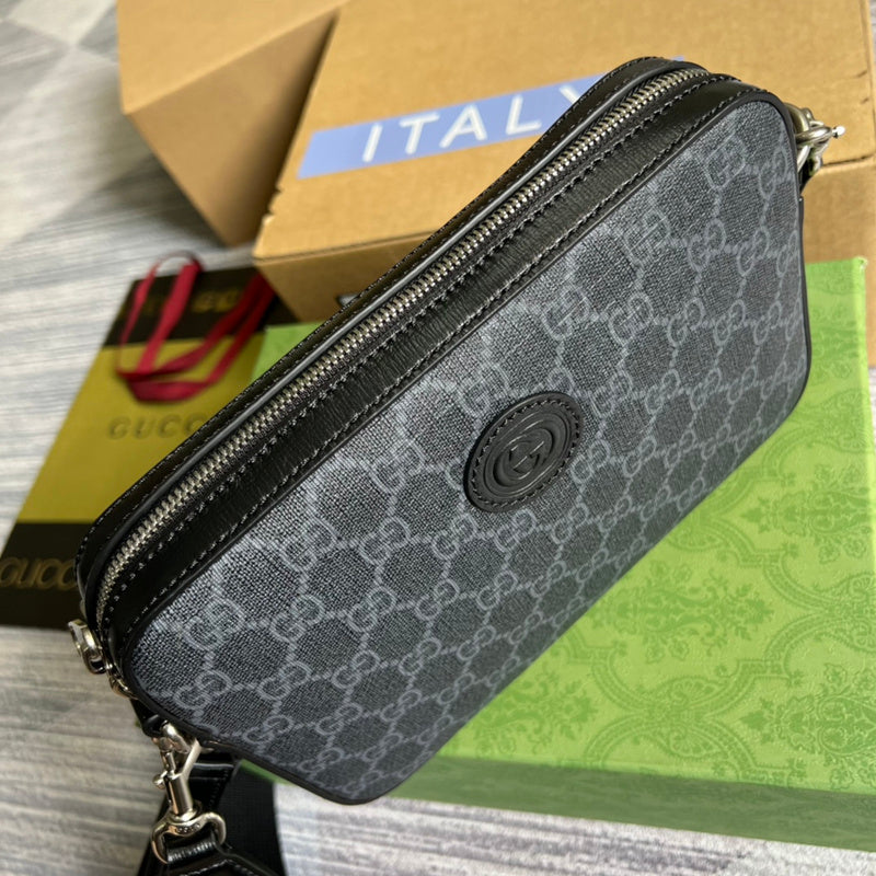 Amelia- GCI Bags - 4448