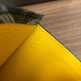Amelia - GYO Wallets - 032