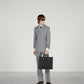 Amelia- GCI Bags - 362
