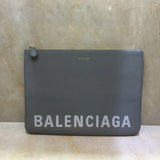 Amelia - BGA Bags - 1238