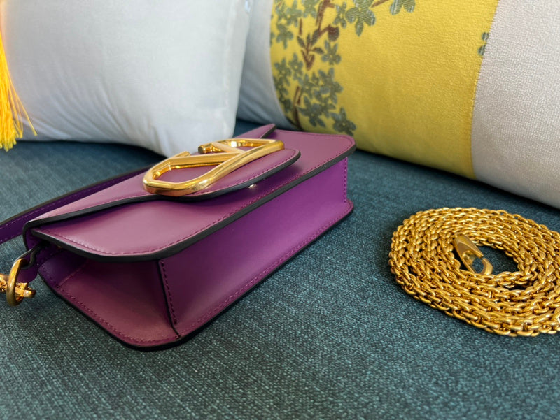 Amelia's Bag Gallery - VEL Bags - 1566