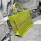 Amelia- DOR Bags - 975