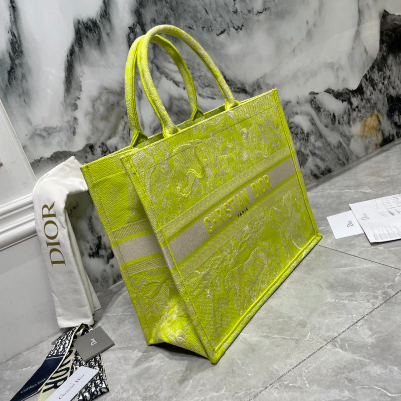 Amelia- DOR Bags - 975