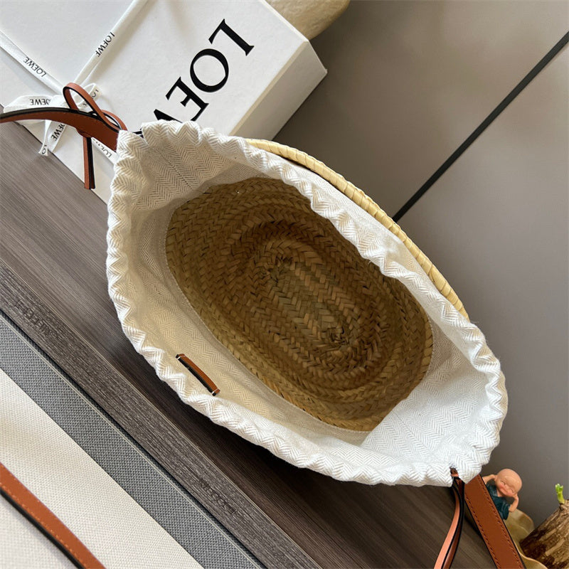 Amelia - LWO Bags - 064