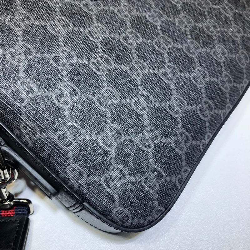 Amelia- GCI Bags - 4045