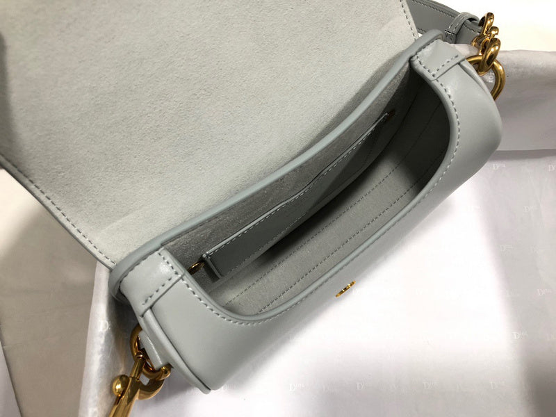 Amelia - DYOR   BAGS FOR WOMEN - FASHION LUXURY BAGS 263