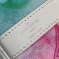 Amelia - LV Bags - 12898