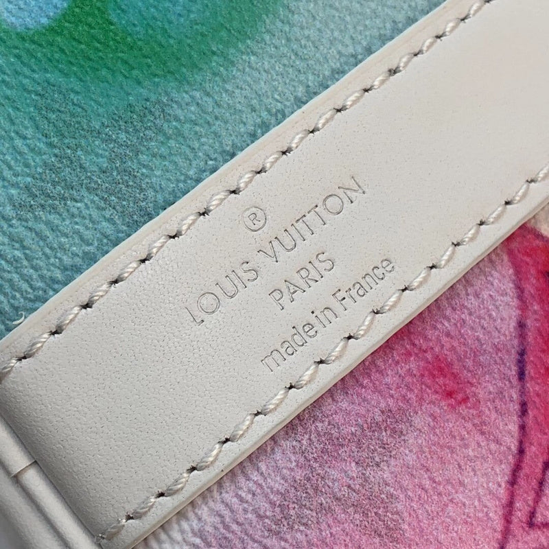 Amelia - LV Bags - 12898