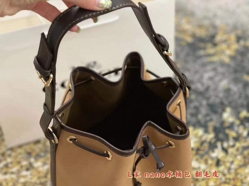 Amelia - CCH Bags - 469