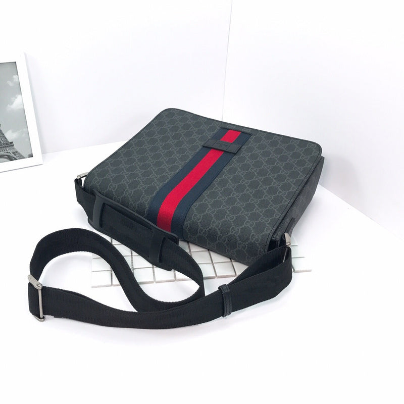 Amelia Fashion - GCI Bags - 2565