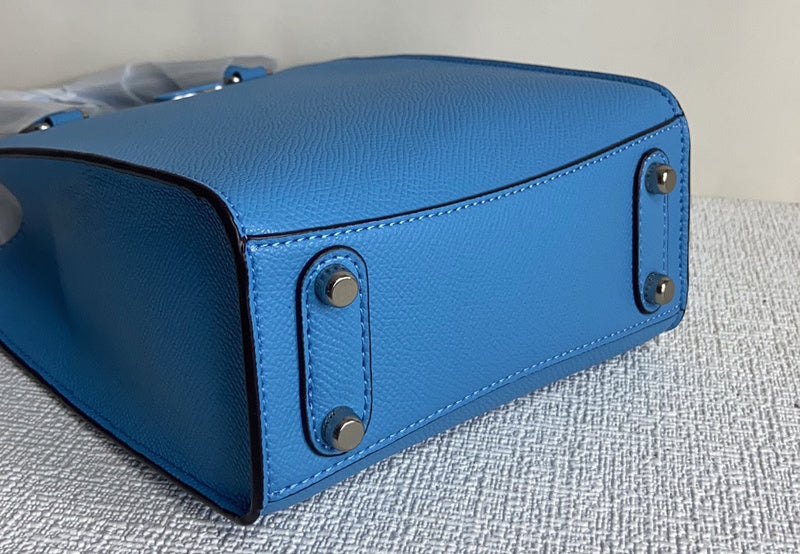 Amelia-i CAH Bags - 164