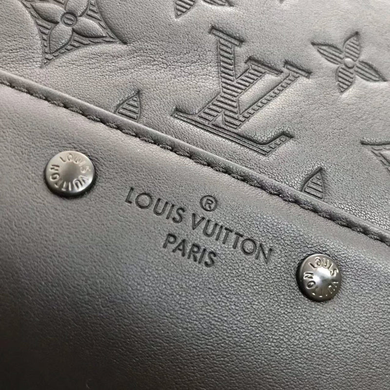 Amelia - LV Bags - 16551