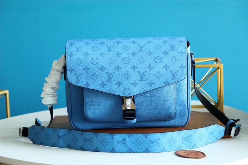Fan Fashion Lu-Vi bags - 10290