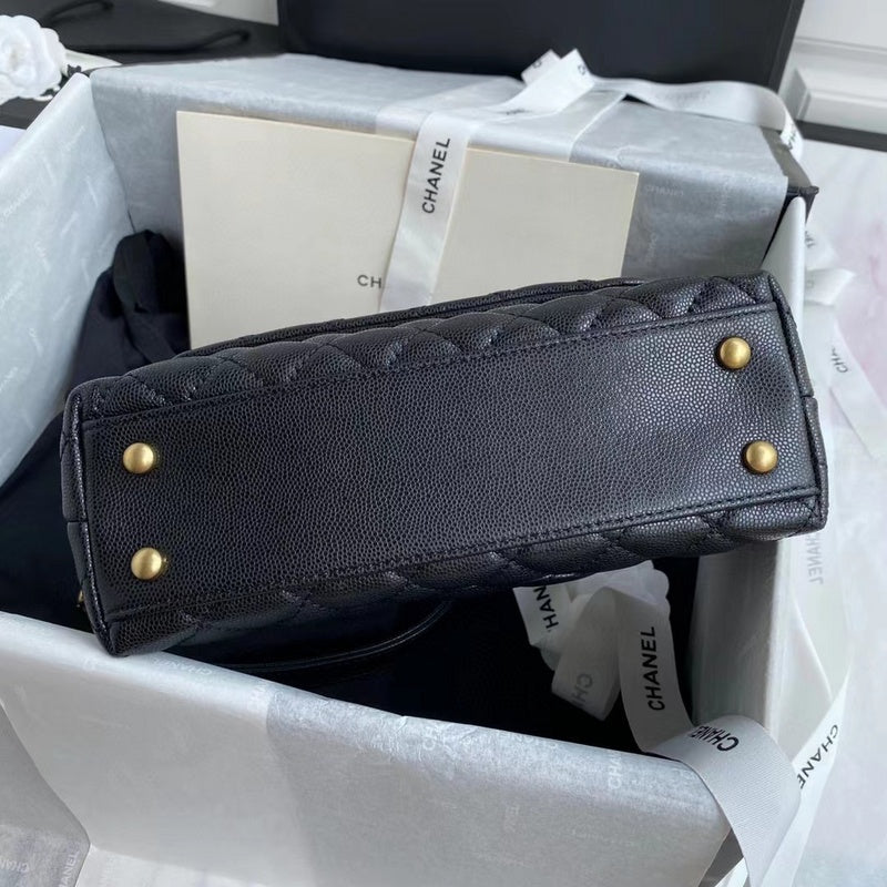 Amelia- CHL Bags - 6741