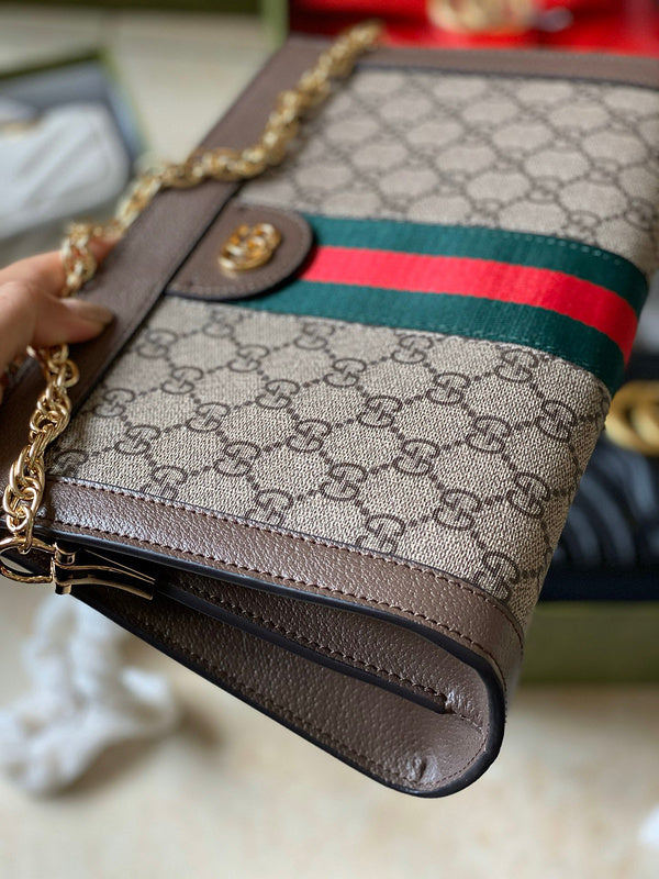 Amelia - GCI Bags - 10291