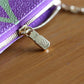 Amelia - LOV Lady Bags - 1409