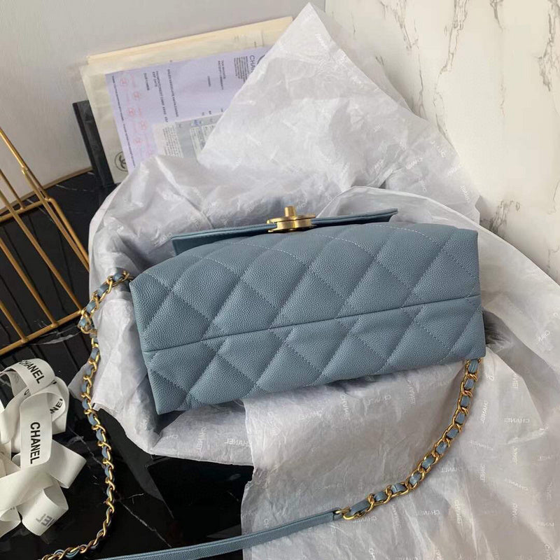 Wellow Bags - Chanel - Bags  - 547