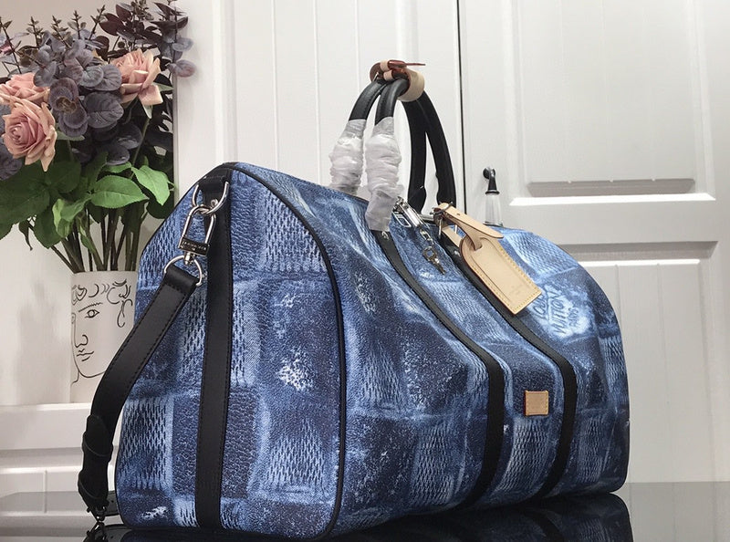 Amelia- - LOV Men Bags - 248
