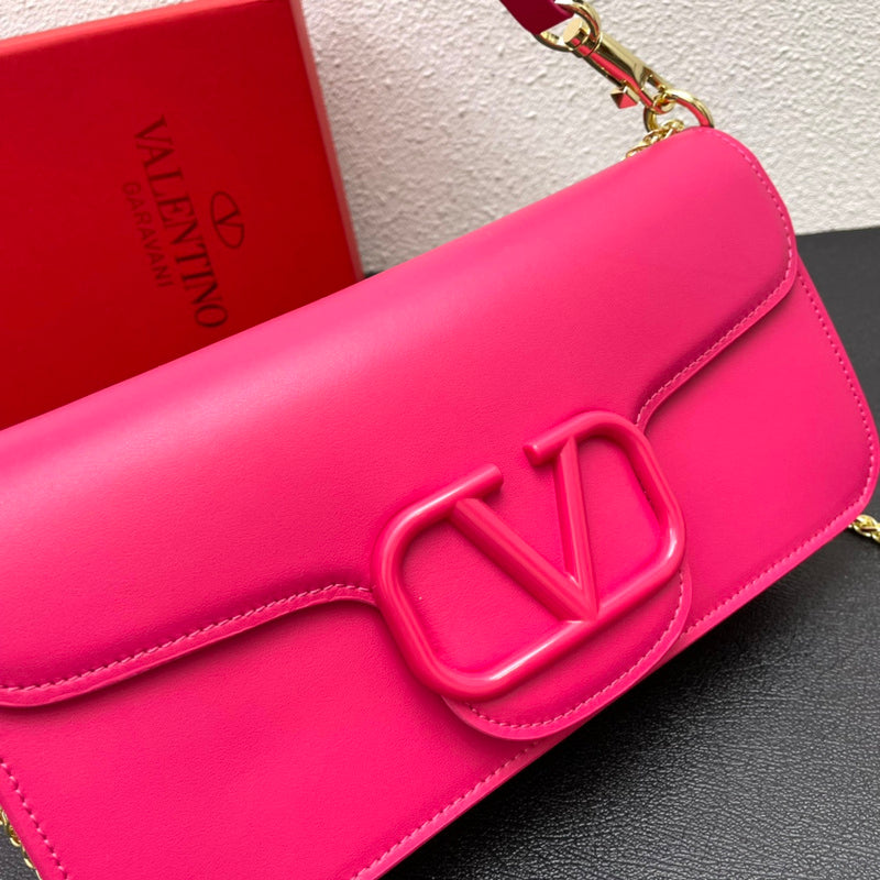 Amelia- VEL WOMEN LUXURY BAGS - 719
