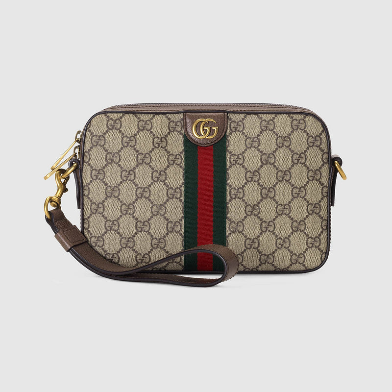 Amelia- GUKI Women Bags - 1145