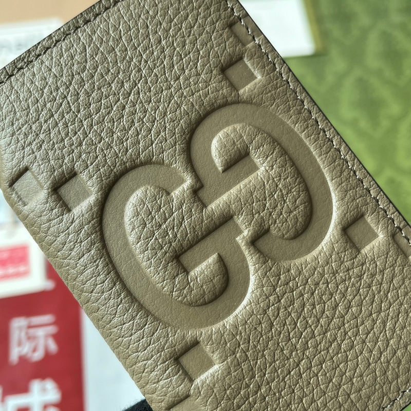 Amelia  - GCI Bags - 12231