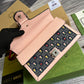 Amelia- GCI Bags - 4450