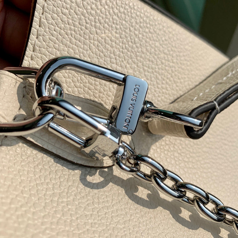 Amelia - LOV Lady Bags - 477