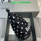 Amelia - BGA Bags - 2456