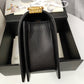 AmeliaLuxury - CHL Bags - 2654