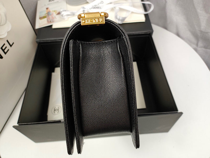 AmeliaLuxury - CHL Bags - 2654