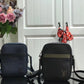 Fashion Lu-Vi bags - 2989
