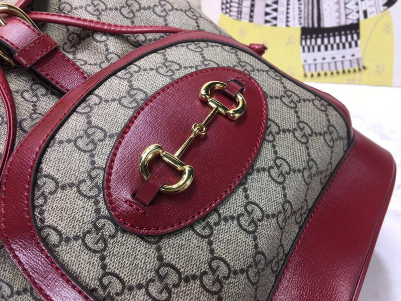Amelia  - GCI Bags - 11385