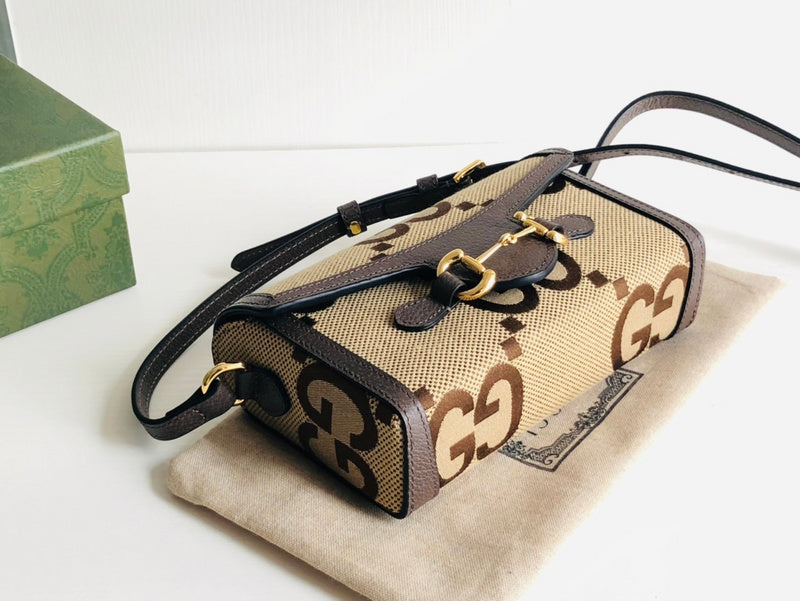 Amelia  - GCI Bags - 13006