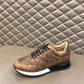 AmeliaLuxury - LOV Men Shoes - 1135
