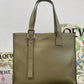 Amelia - LWE BRANDED BAGS - 372