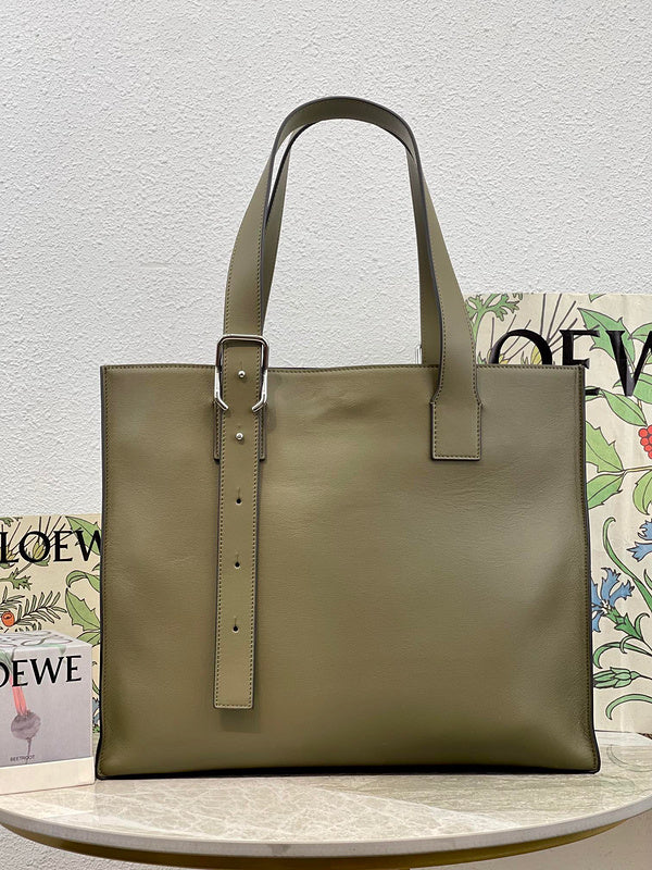 Amelia - LWE BRANDED BAGS - 372