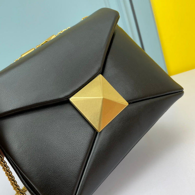 Amelia- VEL WOMEN LUXURY BAGS - 1015