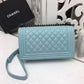 Amelia - CHL Lady Bags - 697