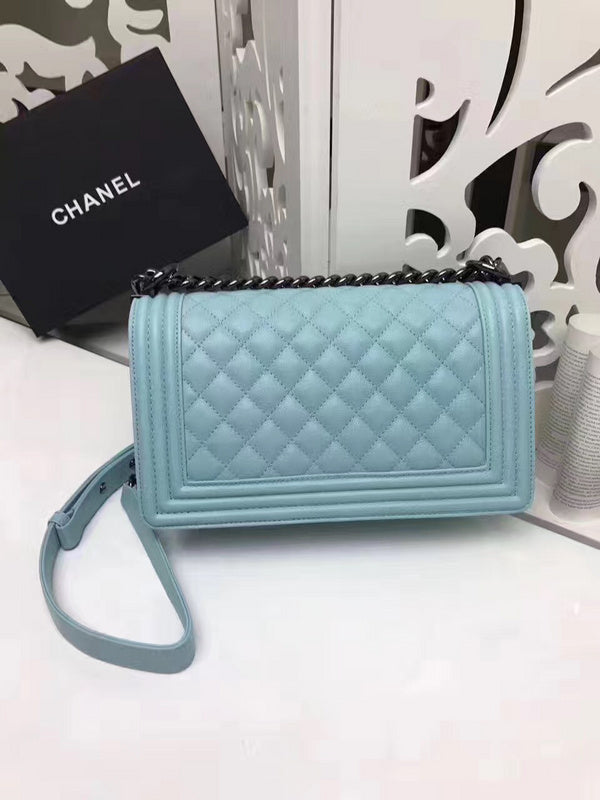 Amelia - CHL Lady Bags - 697