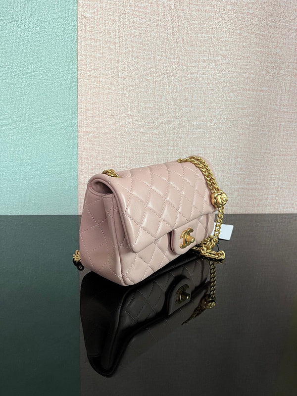 Amelia - CHL Bags - 2469