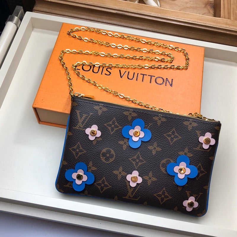 Amelia - LV Bags - 13449